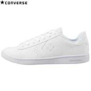�R���o�[�X CONVERSE �X�j�[�J�[ �����Y ���f�B�[�X ���j�Z�b�N�X NEXTAR310 �l�N�X�^�[310 NX310 �z���C�g/�z���C�g �V���[�Y �C 38002120