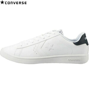 �R���o�[�X CONVERSE �X�j�[�J�[ �����Y ���f�B�[�X ���j�Z�b�N�X NEXTAR310 �l�N�X�^�[310 NX310 �z���C�g/�l�C�r�[ �V���[�Y �C 38002121