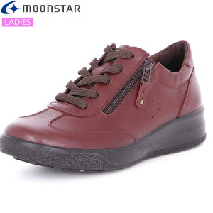 ���[���X�^�[ MOONSTAR �R���t�H�[�g�V���[�Y ���f�B�[�X SPORTH SP9009NSR �`�F���[�u���E�� �X�|���X �ኦ�n�����{�v�R���t�H�[�g�u�[�c ���{�� �V�R��v �������H �h�� �_�炩�� �e�͐� �y�ʐ� 
