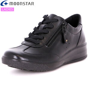 ���[���X�^�[ MOONSTAR �R���t�H�[�g�V���[�Y ���f�B�[�X SPORTH SP9009NSR �u���b�N �X�|���X �ኦ�n�����{�v�R���t�H�[�g�u�[�c ���{�� �V�R��v �������H �h�� �_�炩�� �e�͐� �y�ʐ� �O���t�@