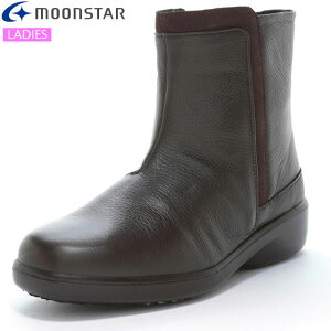 ���[���X�^�[ MOONSTAR �R���t�H�[�g�u�[�c ���f�B�[�X SPORTH SP7505NSR �`���R �X�|���X �ኦ�n�����{�v�V���[�g�u�[�c �K�[�����g���U�[ �������H �h�� �_�炩�� �e�͐� �����t�@�X�i�[�t�� �y
