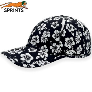 �� �X�v�����c SPRINTS �����Y ���f�B�[�X �I�[�W�[�n�b�c �����j���O�L���b�v FLEX ON THE BEACH �y�� �z������ ����@OK UPF50+ ���O���J�b�g �x���N���^�C�v �W���M���O �E�H�[�L���O �A�E�g�h�A �J