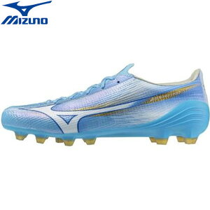 ���~�Y�m �T�b�J�[ �X�p�C�N �V���[�Y �����Y �~�Y�m�A���t�@III JAPAN P1GA266025 �V�R��/�y/�l�H�ł̃O�����h�p 2E���� ���{�� MIZUNO