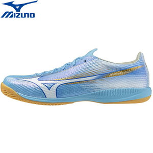 ���~�Y�m �T�b�J�[ �V���[�Y �����Y �~�Y�m�A���t�@ 3 �G���[�g IN P1GF266225 �C���h�A�p MIZUNO ALPHA III ELITE �u���[