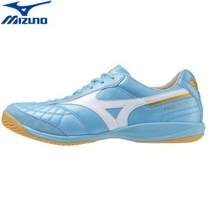 ���~�Y�m �t�b�g�T���V���[�Y �����Y �������A SALA JAPAN IN Q1GA260225 �V�R��v ���� �C���h�A�R�[�g MIZUNO �T�� JAPAN IN �y�� �f�����o 2E���� ���{�� ��������