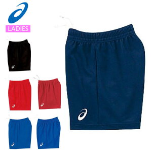 ���l�R�|�X asics �A�V�b�N�X �o���[�{�[���E�G�A �o���[�p���c WS�Q�[���p���c�����O �Z�p�� XW2738 ���f�B�[�X �����p