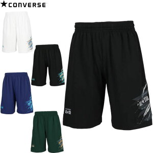 �l�R�|�X �R���o�[�X CONVERSE �V���[�g�p���c �v���N�e�B�X�p���c �|�P�b�g�t�� �����Y ALL STAR���S��g�ݍ��킹���f�U�C�� �_�炩�Ȕ��G�� �z������ �X�|�[�c�����A�C�e�� �V���[�c ���Y�{��