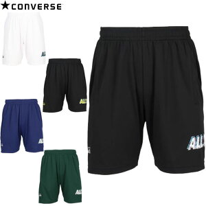 �l�R�|�X �R���o�[�X CONVERSE �V���[�g�p���c �v���N�e�B�X�p���c �|�P�b�g�t�� �����Y ���f�B�[�X ���j�Z�b�N�X ALL STAR���S��g�ݍ��킹���f�U�C�� �o�X�p�� �_�炩�Ȕ��G�� �z������ �X�|