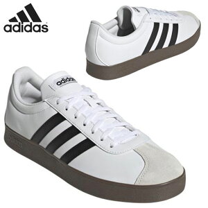 �A�f�B�_�X �����Y �X�j�[�J�[ VL �R�[�g �x�[�X ID3711 ���M�����[�t�B�b�g ���[�J�b�g �z���C�g/�u���b�N �ʊw �C �J�W���A���V���[�Y �f�C���[�X�j�[�J�[ adidas