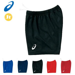 ���l�R�|�X �o���[�{�[�� �p���c �W���j�A �K�[���Y ���̎q �A�V�b�N�X �Q�[�� �u���b�N �� �z������ ���q ���f�B�[�X �҉���11cm XW4703 asics �����y