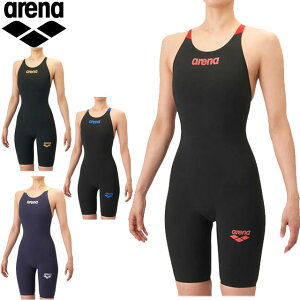 �A���[�i arena �X�C���E�F�A ���� ���j���� �t���[�W���������X�p�b�c �������� �W���j�A �L�b�Y �K�[���Y �Z�J���h���f�� AQUAFORCE FUSION-ONE�V���[�Y ���E���j�A�����F���f�� �����₷����