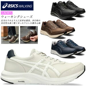 ���A�V�b�N�X �E�H�[�L���O ASICS WALKING GEL-FUNWALKER M041 �Q�� �t�@���E�H�[�J�[ �����Y �u���b�N 1291A041.001 �X�j�[�J�[ �V���[�Y �t�@�X�i�[ ���L ���C�h �����y ��������