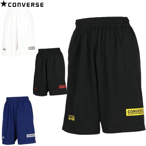 �l�R�|�X �R���o�[�X CONVERSE �V���[�g�p���c JR�v���N�e�B�X�p���c �|�P�b�g�t�� �W���j�A �L�b�Y �o�X�p�� �V���v���ȃ��S�̃v���N�e�B�X�p���c �z������ �X�|�[�c���� �V���[�c ���Y�{�� 
