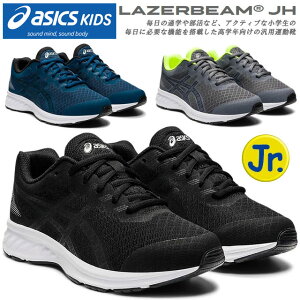 ���[�U�[�r�[�� JH �L�b�Y