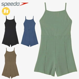 �l�R�|�X �X�s�[�h ���j �E�G�A �W���j�A �I�[���C�������K�[�� speedo SLG92431 ���̎q���� �L�����b�g�^�C�v �ؚ��ȃX�g���b�v�Ƒ傫���J�����w�����o�b�N�X�^�C�� �{�g���C���i�[�t UV�P�A�@