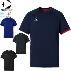 �l�R�|�X ���[�u�X�|�[�c �o���[�{�[�� �����Y ���f�B�[�X �����o���[�V���c SV6SHT01U �Q�[���V���c �z������ �X�g���b�` �o���[�{�[���V���c T�V���c ���� ���j�Z�b�N�X MoveSport