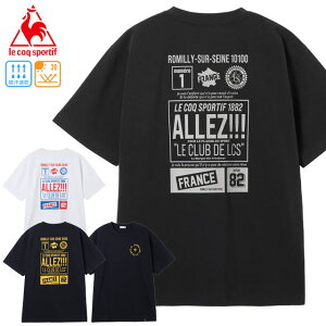 �l�R�|�X ���R�b�N�X�|���e�B�t �X�|�[�c�E�F�A �����Y �R�b�g�����C�N�|���G�X�e���o�b�N�v�����g����T�V���c LU5FHT01M �z������ UV�J�b�g UPF30 �����j���O �E�H�[�L���O �^�� �g���[�j���O 