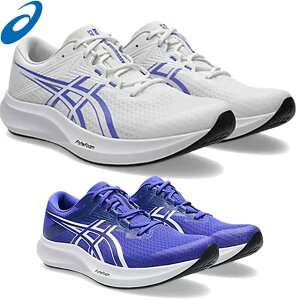 �A�V�b�N�X �����j���O�V���[�Y �����Y �n�C�p�[ �X�s�[�h 5 1011C084 �X�^���_�[�h���X�g �ʋC�� ���� �X�|�[�c�V���[�Y �^���C �W���M���O �}���\�� �g���[�j���O asics