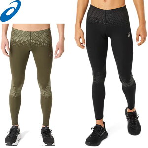 �l�R�|�X �A�V�b�N�X �����Y MOTION MUSCLE SUPPORT�X�^�r���e�B�^�C�c 2011D008 ���[�V�����E�}�b�X���E�T�|�[�g���p���Ƌؓ����T�|�[�g���������j���O�^�C�c �����O�^�C�c �g���[�j���O �X�|�[�c