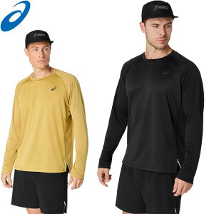 �l�R�|�X �A�V�b�N�X�g���[�j���O�E�F�A �����Y ACTIBREEZE �A�N�e�B�u���[�Y �W���J�[�h�����V���c 2031F120 �ߕ����̃������y�������K�Ȓ��S�n ����T �^�� �W�� ���� �X�|�[�c�E�F�A �j�� asics