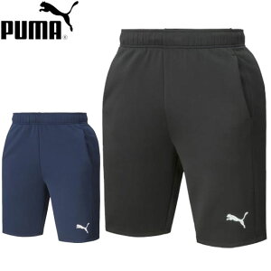 �l�R�|�X �v�[�} PUMA �n�[�t�p���c teamFINAL TR HALF �g���[�j���O�n�[�t�p���c �h���[�R�[�h�t�� �t�B�b�g�� �y�� �L�k�� ���K�Ȓ��p�� �����Y �V���[�g�p���c ���Y�{�� �Z�p�� �{�g���X �E�G�A