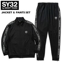楽天市場】sy32 セットアップ（ウェア｜フィットネス・トレーニング 