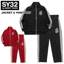 楽天市場】sy32 ジャージの通販