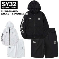 楽天市場】sy32 セットアップ（スポーツ・アウトドア）の通販