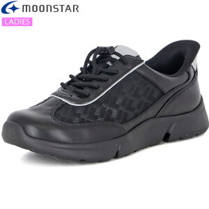 ���[���X�^�[ �C�u ���f�B�[�X �T�}�[�V���[�Y EVE 339 �u���b�N 4E 12422536 �E���������N���N �܂����h�~ �R�ۖh�L �Ռ��z�� �y�� �h���[�R�[�h �C �X�j�[�J�[ �J�W���A���V���[�Y ���� MOONSTAR