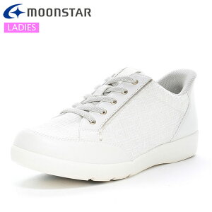 ���[���X�^�[ �C�u ���f�B�[�X �V���[�Y EVE 340 �z���C�g 4E 12422541 �E���������N���N �Ռ��z�� �R�ۖh�L �y�� �C �X�j�[�J�[ �R���t�H�[�g�V���[�Y ���� MOONSTAR EVE