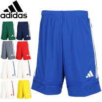 楽天市場】adidas originals（ハーフパンツ・ショートパンツ｜メンズ 