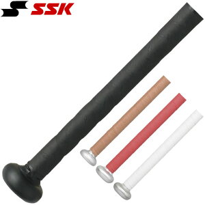 �l�R�|�X �G�X�G�X�P�C SSK �O���b�v�e�[�v �o�b�g�A�N�Z�T���[ �C�I�~�b�N�O���b�v�e�[�v 1.1mm �u���b�N �u���E�� ���b�h �z���C�g �����Y ���j�Z�b�N�X IOMIC�����J�� �z���t���悤�ȃt�B�b