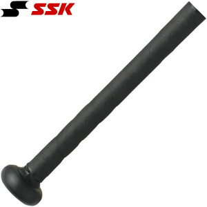 �l�R�|�X �G�X�G�X�P�C SSK �O���b�v�e�[�v �o�b�g�A�N�Z�T���[ �C�I�~�b�N�O���b�v�e�[�v �u���b�N ����1.8mm �����Y ���j�Z�b�N�X �G���X�g�}�[ IOMIC�����J�� �z���t���悤�ȃt�B�b�g�� �_