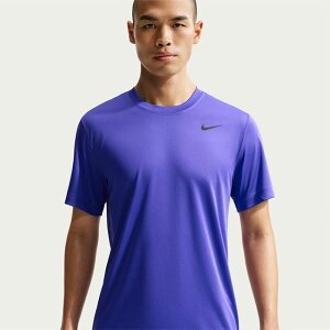 ���l�R�|�X �i�C�L �X�|�[�c�E�G�A �����Y DF STD FLEX S/S T�V���c IO1426-510 NIKE �y���V�A���o�C�I���b�g ���� �g�b�v�X �h���C�t�B�b�g �����f�� �W�� �t�B�b�g�l�X �����j���O �E�H�[�L���O �g