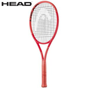 �w�b�h HEAD �d���e�j�X���P�b�g �t���[���̂� RADICAL PRO 2025 Solar Orange ���W�J�� �v�� �J�[�{��+�O���t�B�� ���萫 �X�s�� �C���p�N�g�� �R���g���[�� �p���[ �I�[���R�[�g �g�[�i�����g �v���[
