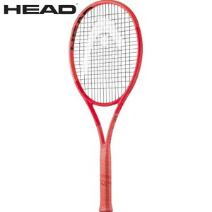 �w�b�h HEAD �d���e�j�X���P�b�g �t���[���̂� RADICAL MP 2025 Solar Orange ���W�J�� �G���s�[ �J�[�{��+�O���t�B�� ���萫 �X�s�� �C���p�N�g�� �R���g���[�� �p���[ �I�[���R�[�g �p�t�H�[�}���X 