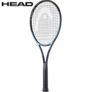 �w�b�h HEAD �d���e�j�X���P�b�g �t���[���̂� GRAVITY PRO 2025 Ice-Blue �O���r�e�B �v�� �J�[�{��+�O���t�B�� ������A�O���b�V�u�v���[���[���� �ɏ�̑Ŋ� ���萫������ �c�A�[���f�� �_�炩�� 