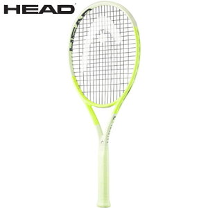 �w�b�h HEAD �d���e�j�X���P�b�g �t���[���̂� EXTREME MP 2024 �G�N�X�g���[�� �G���s�[ �C�G���[ �J�[�{��+�O���t�B�� �������`�㋉�v���[���[���� �X�s�� �R���g���[�� ���萫 �U���I�ōČ���