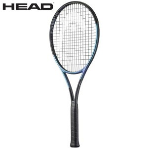 �w�b�h HEAD �d���e�j�X���P�b�g �t���[���̂� GRAVITY TOUR 2025 Ice-Blue �O���r�e�B �c�A�[ �J�[�{��+�O���t�B�� �p���[�v���[���[ ���|�I�ȃR���g���[�� ���K�ȑŊ� �����ȃw�b�h�T�C�Y ���萫 