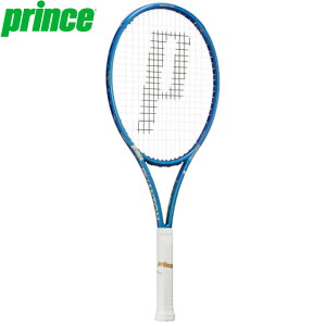 �v�����X prince �d���e�j�X���P�b�g �t���[���̂� �t�@���g�� O3 100 �I�[�V�����u���[ PHANTOM O3 100 ���e���J�[�{��+�e�L�X�g���[��×�U�C����+�����q�G���X�g�}�[ ���Z�n���f�� ���^�t���[�� 