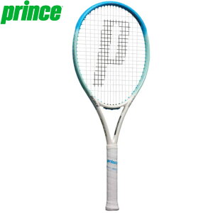 �v�����X prince �d���e�j�X���P�b�g �t���[���̂� �r�[�X�g 100 �z���C�g BEAST 100 280g ���e���J�[�{��+�e�L�X�g���[��×�g������+�����q�G���X�g�}�[ �z�[���h�� �X�E�B�[�g�G���A���L����V�^