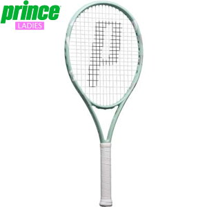 �v�����X prince �d���e�j�X���P�b�g �t���[���̂� �V�G�� �I�[�X���[ �O���C�b�V���G�������h SIERRA O3 G EMD �J�[�{�� �L���X�E�B�[�g�G���A �����쐫 �C���p�N�g�̏Ռ������Ȃ���ɗD������