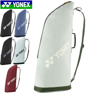 ���l�b�N�X YONEX �e�j�X�o�b�O ���P�b�g�P�[�X2 �|���G�X�e�� ���ʃ|�P�b�g2 YKK�t�@�X�i�[ �V���[�Y��E�F�A������ �J���r�i�t�� ���� �O�b�Y �E�G�A�A�N�Z�T���[ �e�j�X BAG2531T