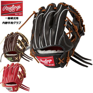 ���[�����O�X �싅 �d�� �����p�O���u �v���v���t�@�[�h �E�B�U�[�h PRO PREFERRED Wizard #02 N52MG GH6PW2N52MG �E���p �����p �T�C�Y11.25 ��� ��l�p �O���[�u ���� �`�[�� Rawlings