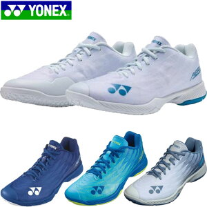 ���l�b�N�X YONEX �o�h�~���g���V���[�Y �C �X�j�[�J�[ �p���[�N�b�V�����G�A���XZ���� ���[�J�b�g 3E �y�ʐ� �O���b�v�� �Ռ��z���� ������ �����Y �p�i �p�� �o�h�~���g�� SHBAZ2M