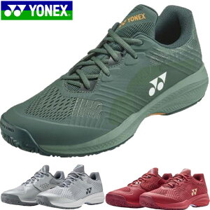 ���l�b�N�X YONEX �e�j�X�V���[�Y �C �X�j�[�J�[ �p���[�N�b�V���� �\�j�P�[�W ���� AC ���[�J�b�g 3E �I�[���R�[�g�p �Ռ��z�� �y�ʐ� �_� �t�B�b�g�� �ʋC�� �����Y �p�i �p�� �e�j�X SHTSCMA