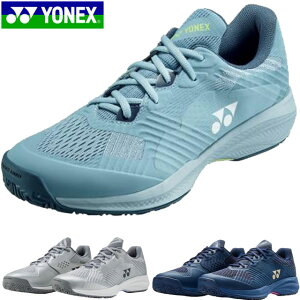 ���l�b�N�X YONEX �e�j�X�V���[�Y �C �X�j�[�J�[ �p���[�N�b�V���� �\�j�P�[�W ���C�h AC ���[�J�b�g 4E���C�h�݌v �I�[���R�[�g�p ���K�ȗ����S�n �ʋC�� �z�[���h�� ���Ȑ� �����Y �p�i �p�� 