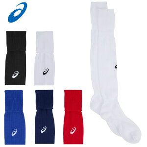 �� �l�R�|�X �A�V�b�N�X asics �T�b�J�[ �X�g�b�L���O �\�b�N�X �Q�[���\�b�N�X �����Y ���f�B�[�X ��l �C�� 3103A071