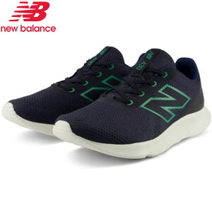 �j���[�o�����X �싅 �����Y �����j���O�V���[�Y 430 V4 M4305UC 4E �l�C�r�[ �y�� �E�H�[�L���O �W�� �g���[�j���O �ʋ� �ʊw new balance