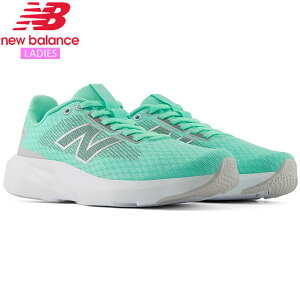 �j���[�o�����X ���f�B�[�X �����j���O�V���[�Y 413 V3 W4133AM �O���[�� �y�� �C �X�j�[�J�[ �X�|�[�c�V���[�Y �^���C �E�H�[�L���O �W�� �g���[�j���O new balance